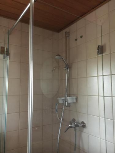 Ferienwohnung am Kirschbaum