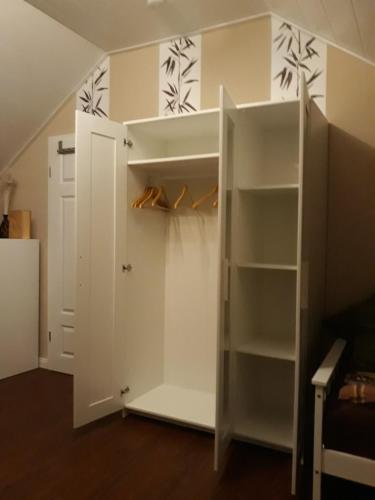 Ferienwohnung am kleinen Stadtpark Langenselbold