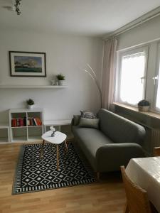 Ferienwohnung Am Köhler