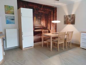 Ferienwohnung Am Königsberg
