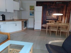 Ferienwohnung Am Königsberg