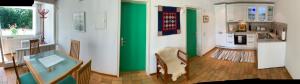 Ferienwohnung am Krippenhof