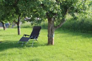 Appartement Ferienwohnung am Kugelbaum 33 Schlaisdorfer Straße 09328 Lunzenau Saxe