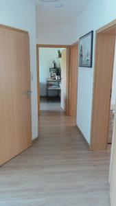 Appartement Ferienwohnung am Kurpark 56A Lange Straße 31848 Bad Münder am Deister Basse-Saxe