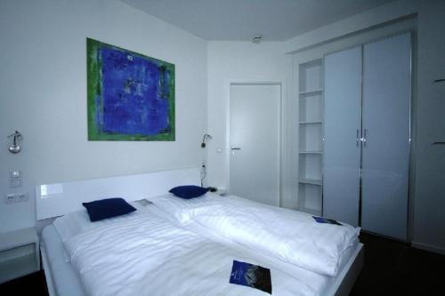 Ferienwohnung-Am-Kurpark-Wohnung-1-60qm