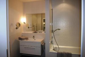 Ferienwohnung-Am-Kurpark-Wohnung-1-60qm