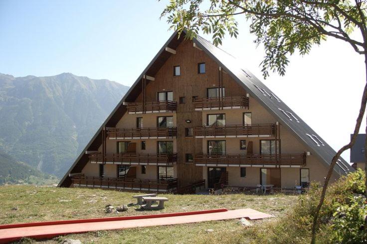Ferienwohnung Am Kurpark - Wohnung 1,60qm-