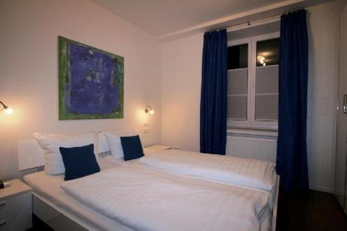 Ferienwohnung-Am-Kurpark-Wohnung-2-90qm