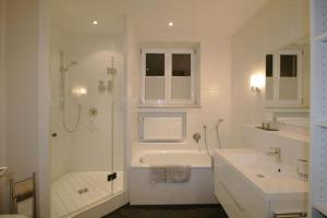 Ferienwohnung-Am-Kurpark-Wohnung-2-90qm