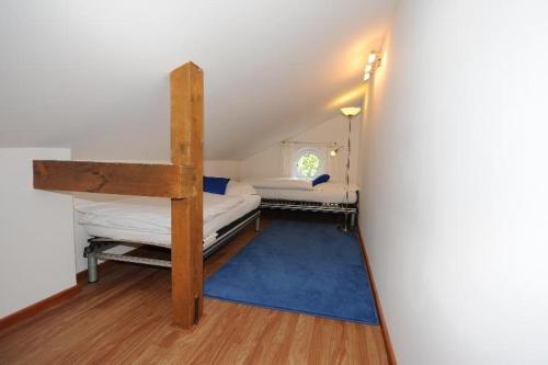 Ferienwohnung-Am-Kurpark-Wohnung-3-150qm