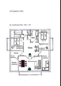Ferienwohnung-Am-Kurpark-Wohnung-3-150qm