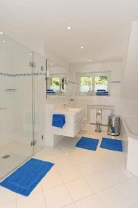 Ferienwohnung-Am-Kurpark-Wohnung-3-150qm