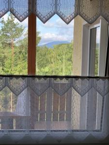 Ferienwohnung Am Laitenhang