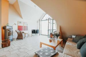 Ferienwohnung Am Leuchtfeuer OG LF 7 2