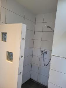 Ferienwohnung am Minoritenhof