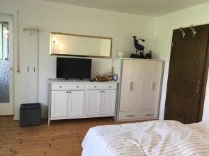 Ferienwohnung am Moosweg