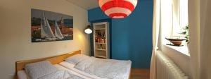 Ferienwohnung am Münsterturm