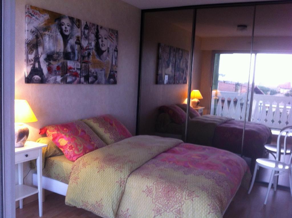 Ferienwohnung am neuen Thore I