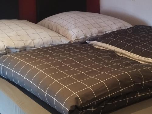 Ferienwohnung am Niederrhein