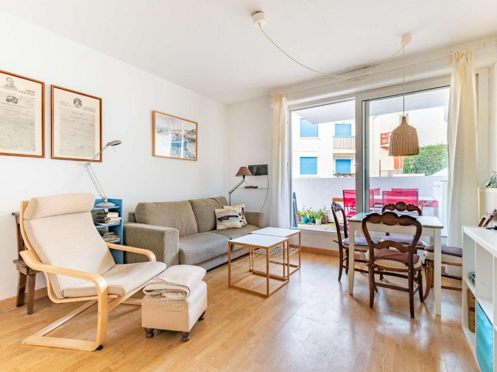 Ferienwohnung am Nonnenbach