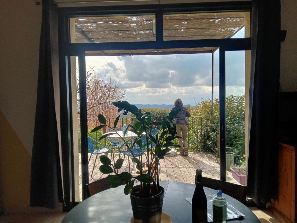 Ferienwohnung am Noor 24857 Fahrdorf