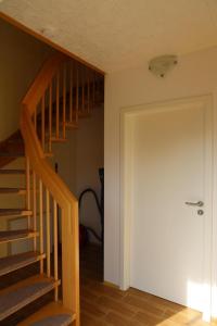 Ferienwohnung am Nordstrand 2