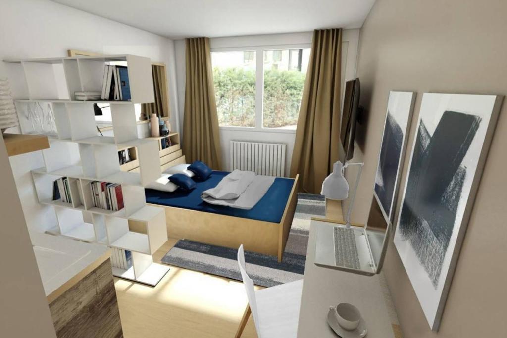 Ferienwohnung Am Ochsenweg 24850 Hüsby
