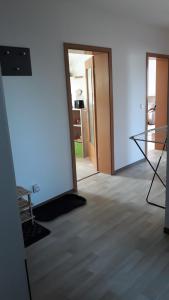 Appartement Ferienwohnung Am Orlbach Hauptstraße 1a 1.OG 99947 Schönstedt Thuringe