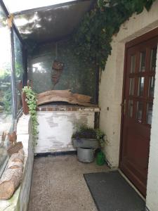 Ferienwohnung am Osterdeich