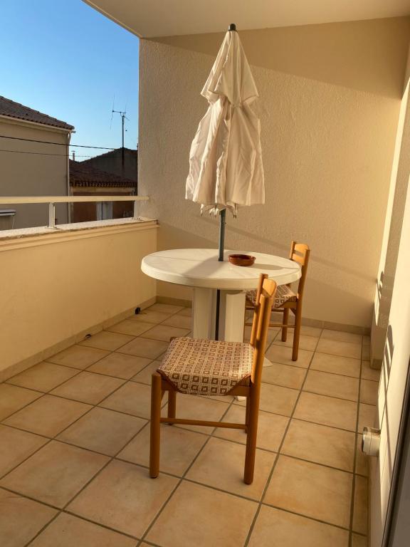 Ferienwohnung am Osterdeich 25899 Dagebüll