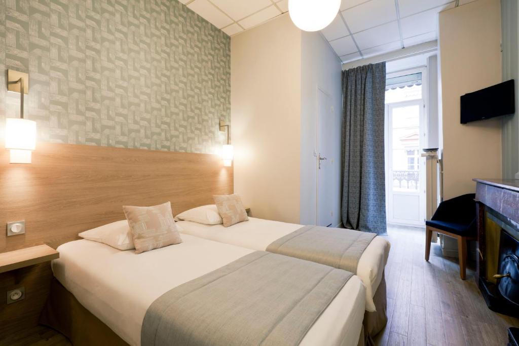 Ferienwohnung Am Rad