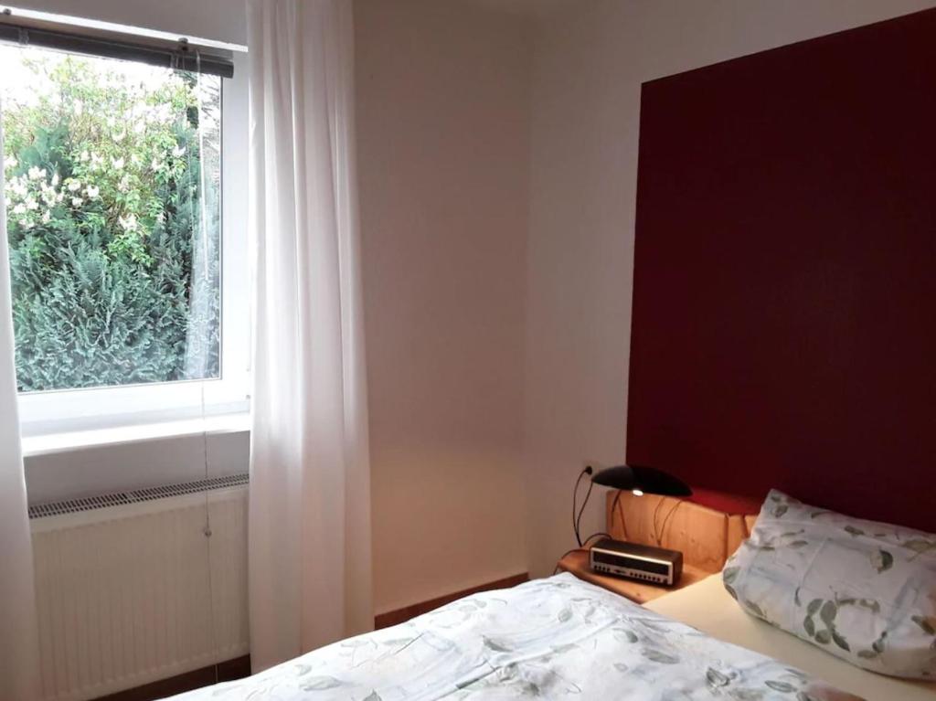 Ferienwohnung am Rande Kassels 3 Mehlhof, 34253 Lohfelden