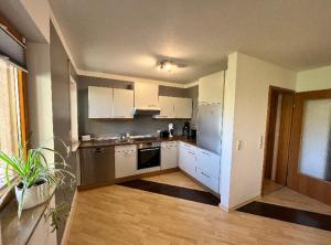 Ferienwohnung am Rathaus