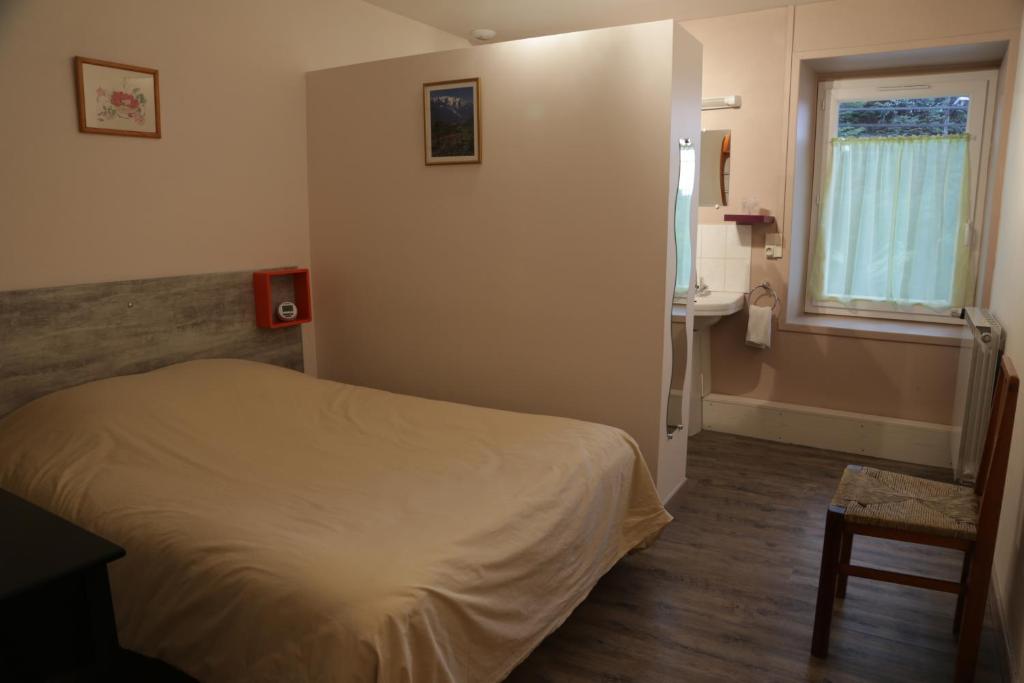 Ferienwohnung am Riedrain 36124 Eichenzell
