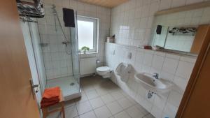 Ferienwohnung am Ring
