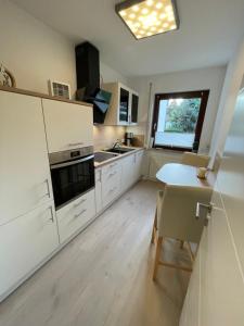 Ferienwohnung „Am Rodenberg“