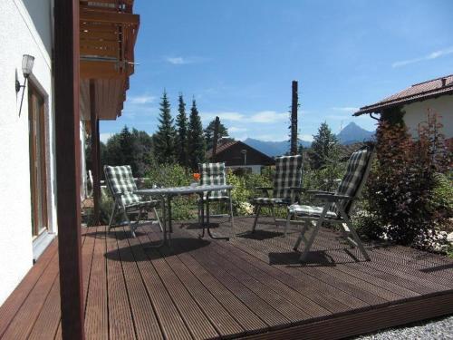 Ferienwohnung-am-Rosengarten