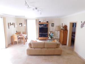 Ferienwohnung-am-Rosengarten