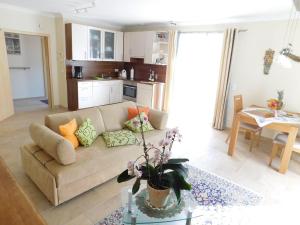 Ferienwohnung-am-Rosengarten