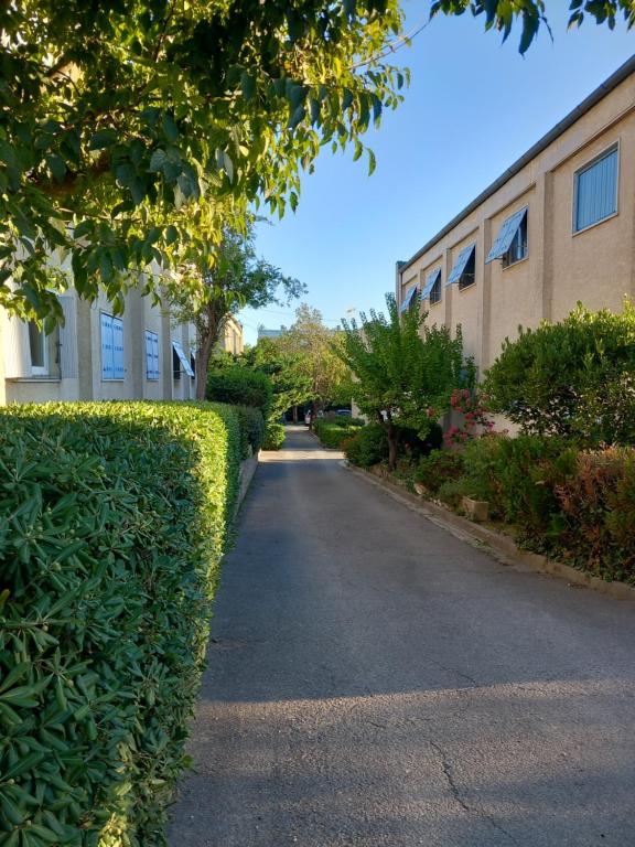 Ferienwohnung-am-Rosengarten 87629 Füssen