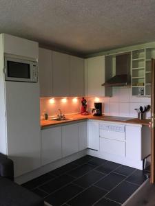 Ferienwohnung - Am Roten Kreuz 11