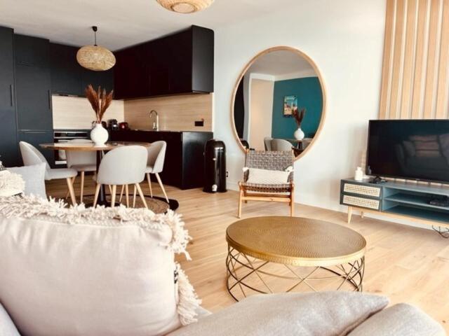 Ferienwohnung - Am Roten Kreuz 11 59955 Winterberg
