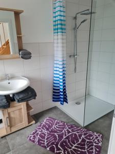 Ferienwohnung am Rursee