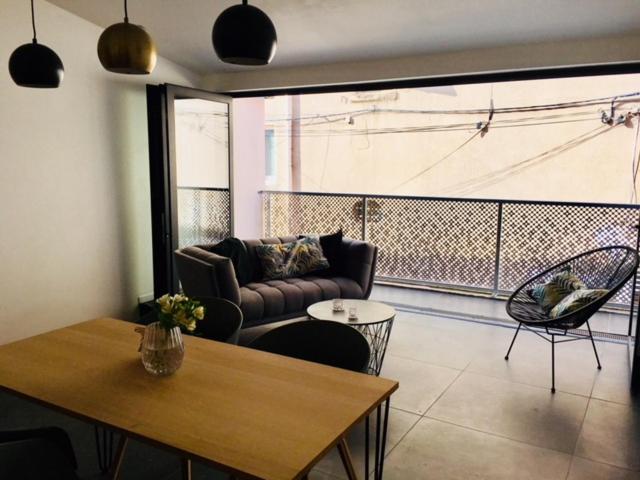 Ferienwohnung am Saley 58840 Plettenberg