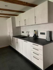Ferienwohnung am Salmansweiler Hof
