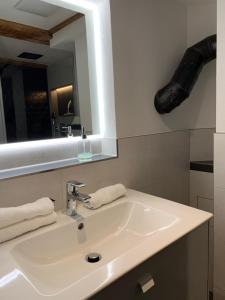 Ferienwohnung am Salmansweiler Hof