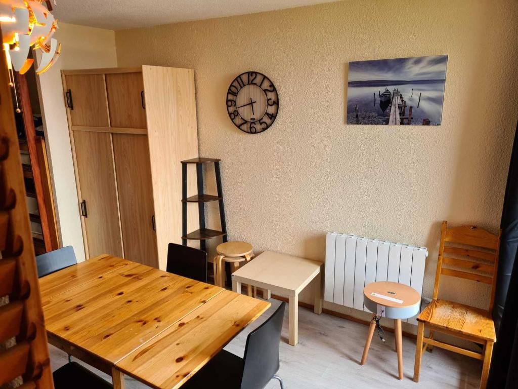 Ferienwohnung am Salmansweiler Hof