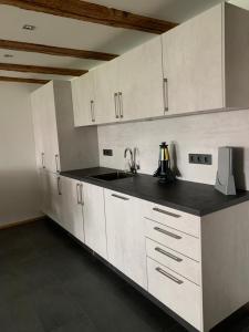 Appartement Ferienwohnung am Salmansweiler Hof 11 Turmgasse 88662 Überlingen Bade-Wurtemberg