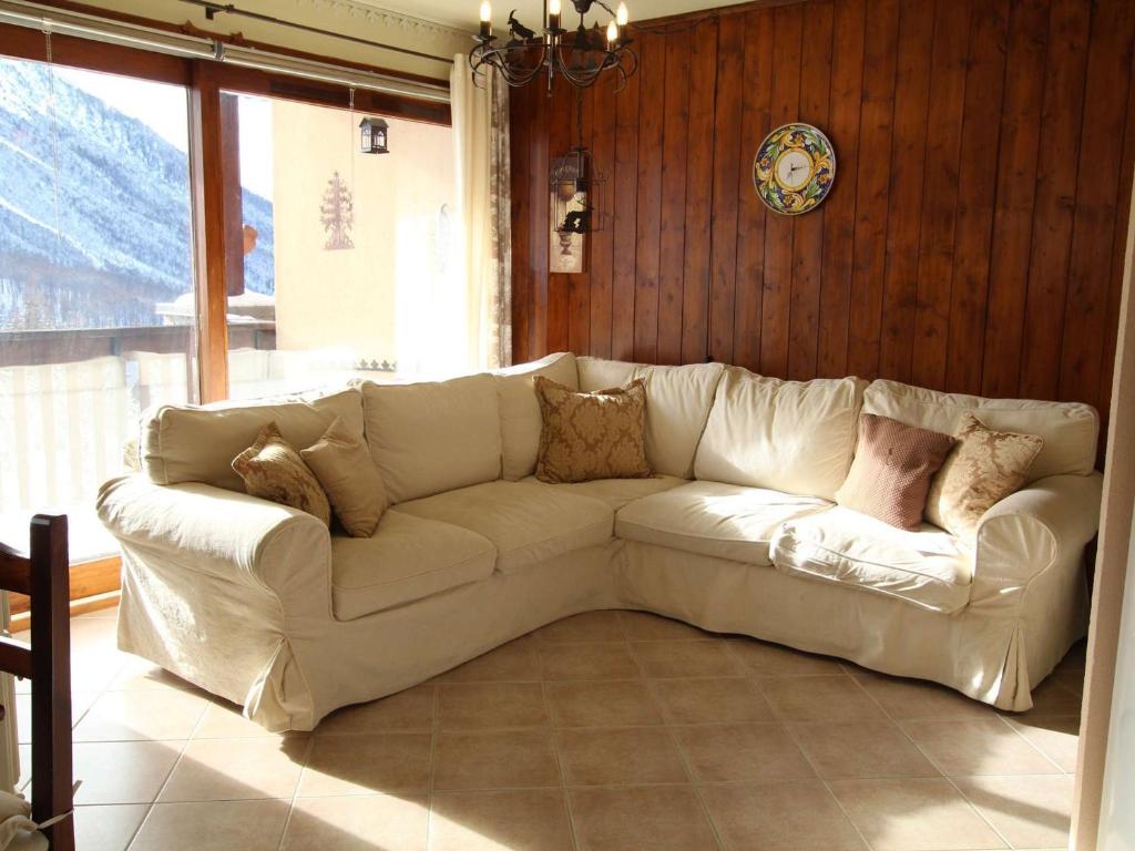 Ferienwohnung am Sandbarg 21266 Jesteburg