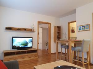 Ferienwohnung am Sandberg